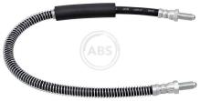 A.B.S. ALL BRAKE SYSTEMS BV. SL 4164